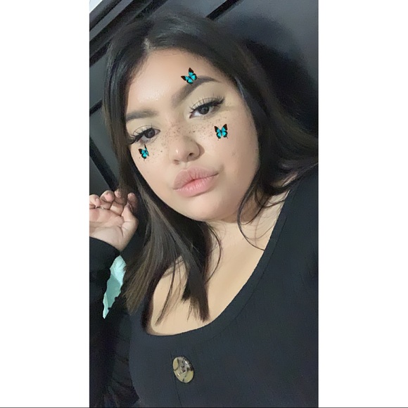 itsrubygamez